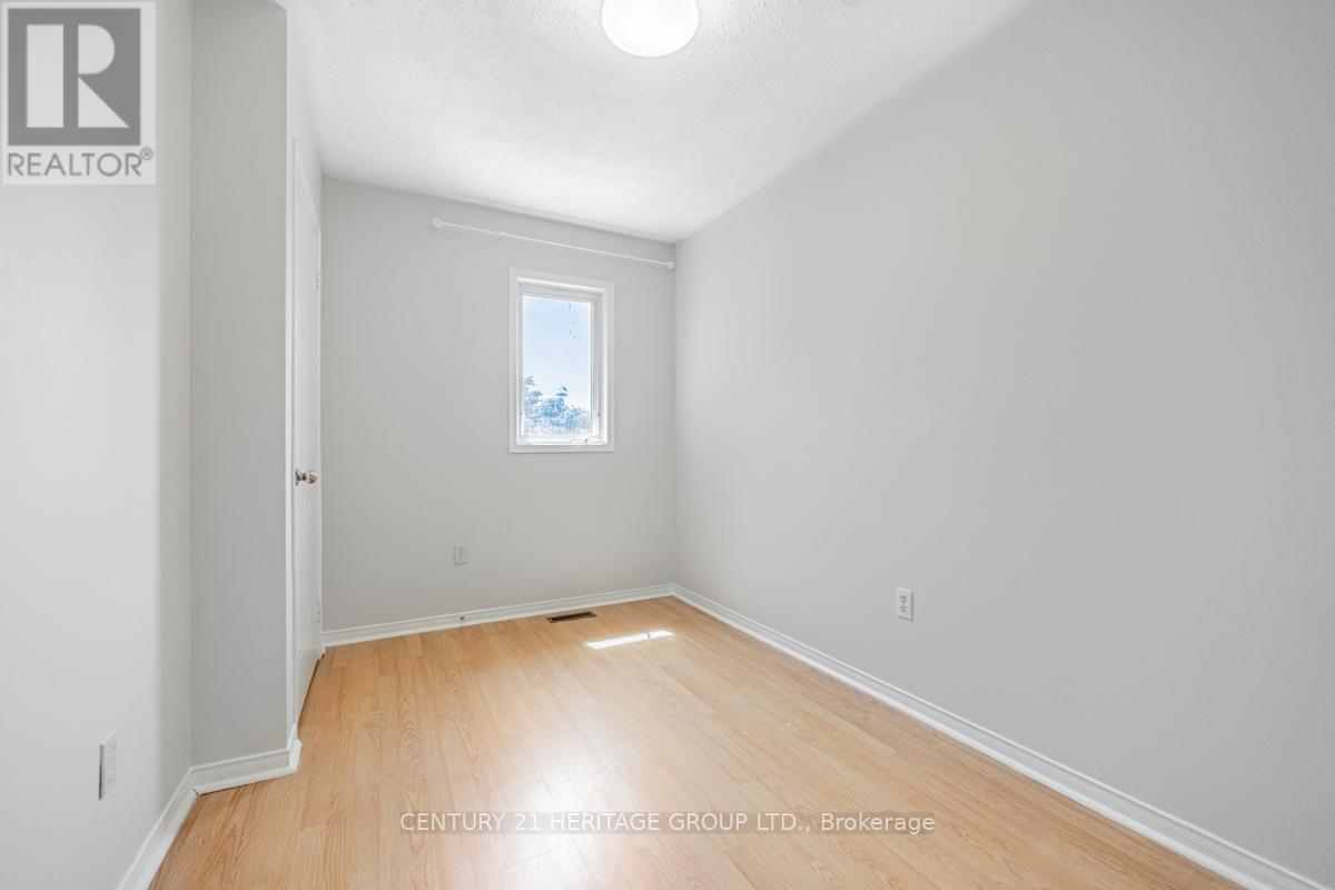 5602 Cortina Crescent, Mississauga, Ontario  L4Z 3R3 - Photo 13 - W13010684