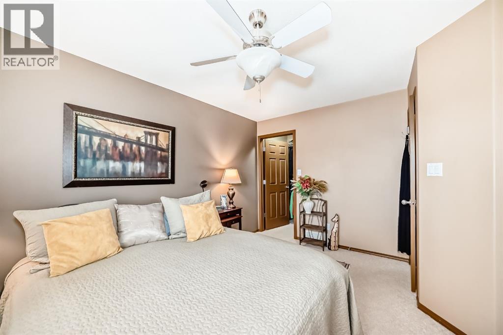 493 Squamish Lane W, Lethbridge, Alberta  T1K 7W7 - Photo 10 - A2301149