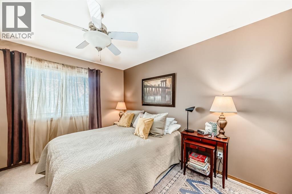 493 Squamish Lane W, Lethbridge, Alberta  T1K 7W7 - Photo 11 - A2301149