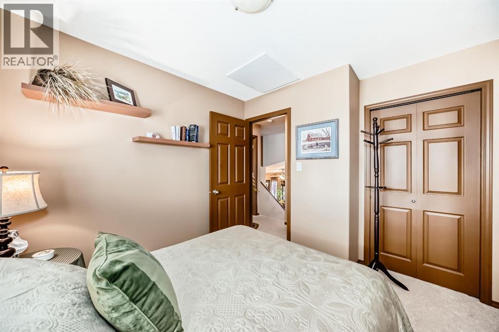 493 Squamish Lane W, Lethbridge, Alberta  T1K 7W7 - Photo 12 - A2301149