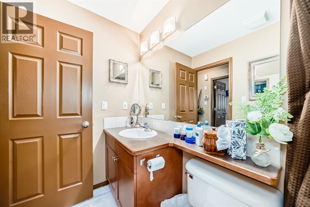 493 Squamish Lane W, Lethbridge, Alberta  T1K 7W7 - Photo 13 - A2301149