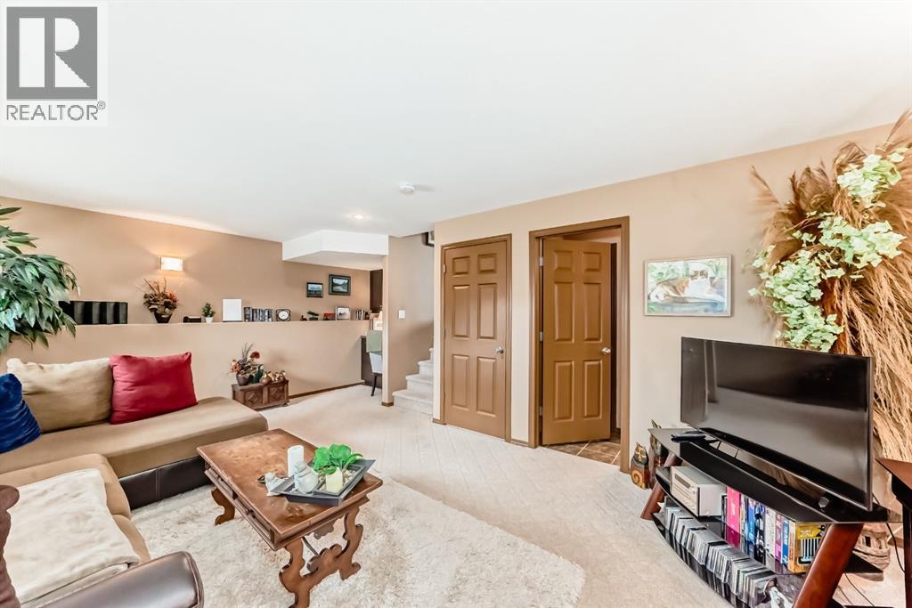 493 Squamish Lane W, Lethbridge, Alberta  T1K 7W7 - Photo 15 - A2301149