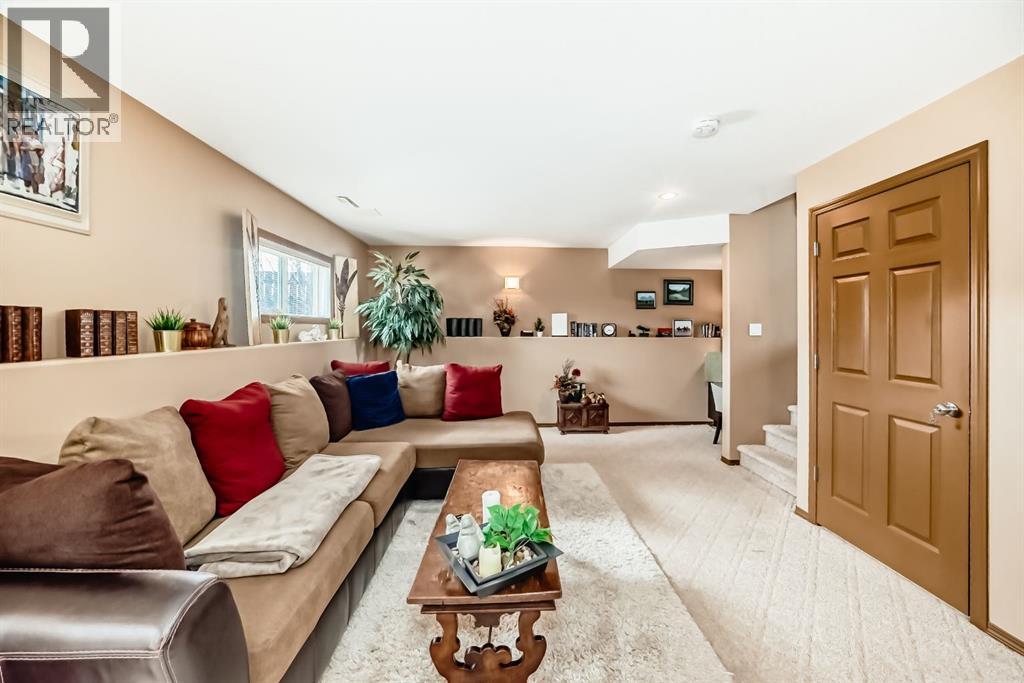 493 Squamish Lane W, Lethbridge, Alberta  T1K 7W7 - Photo 16 - A2301149