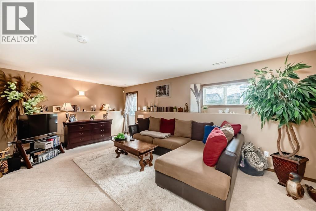 493 Squamish Lane W, Lethbridge, Alberta  T1K 7W7 - Photo 17 - A2301149