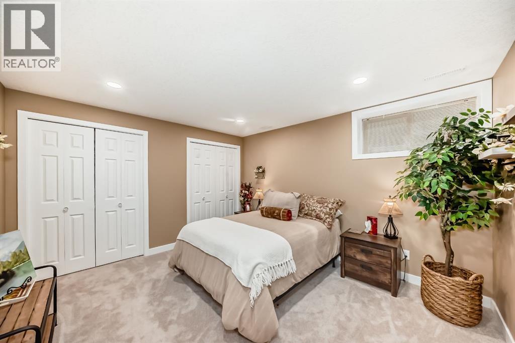 493 Squamish Lane W, Lethbridge, Alberta  T1K 7W7 - Photo 18 - A2301149