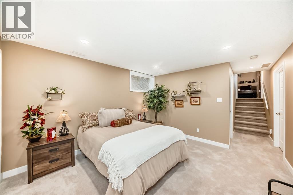 493 Squamish Lane W, Lethbridge, Alberta  T1K 7W7 - Photo 19 - A2301149