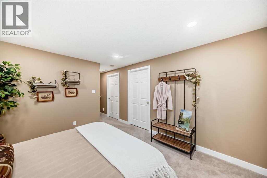 493 Squamish Lane W, Lethbridge, Alberta  T1K 7W7 - Photo 20 - A2301149