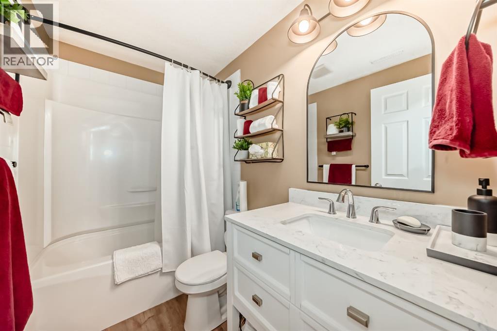 493 Squamish Lane W, Lethbridge, Alberta  T1K 7W7 - Photo 21 - A2301149