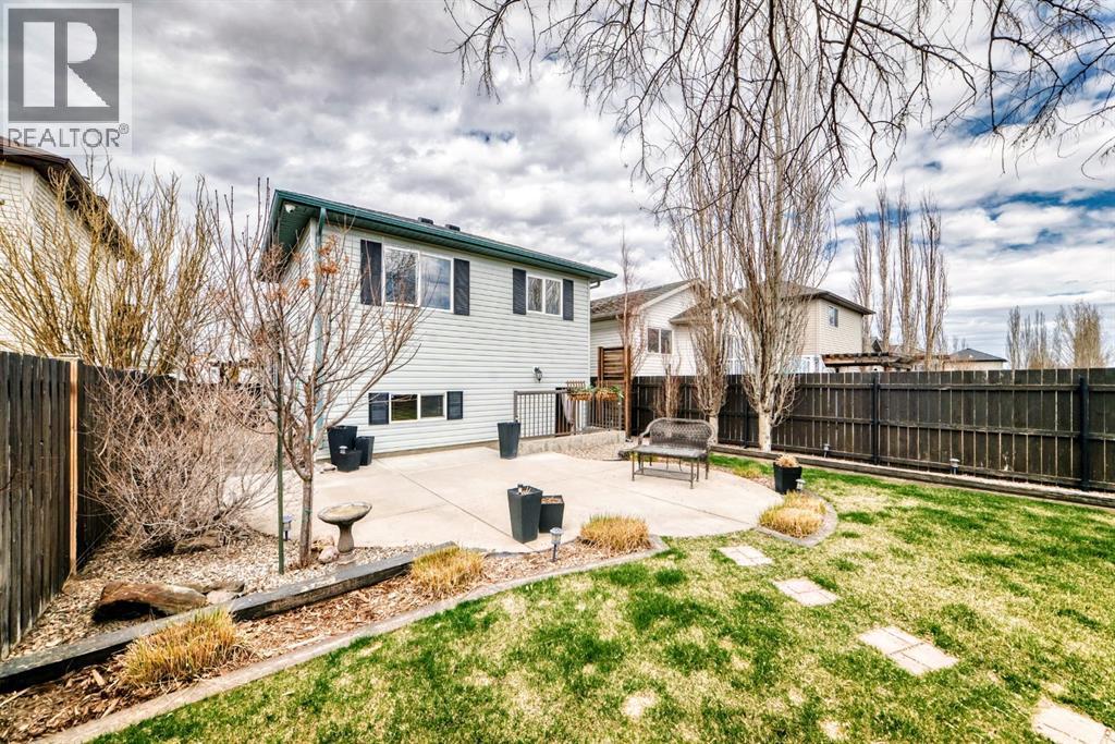 493 Squamish Lane W, Lethbridge, Alberta  T1K 7W7 - Photo 23 - A2301149