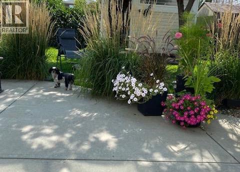 493 Squamish Lane W, Lethbridge, Alberta  T1K 7W7 - Photo 27 - A2301149