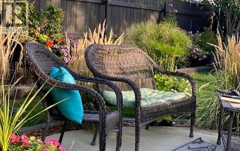 493 Squamish Lane W, Lethbridge, Alberta  T1K 7W7 - Photo 28 - A2301149