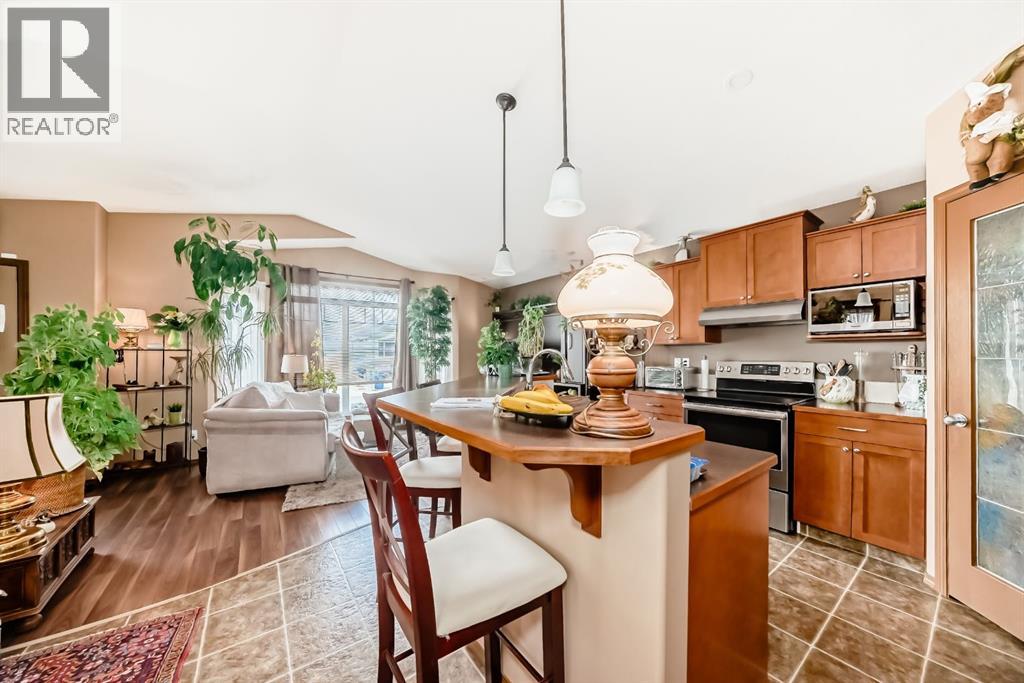 493 Squamish Lane W, Lethbridge, Alberta  T1K 7W7 - Photo 6 - A2301149