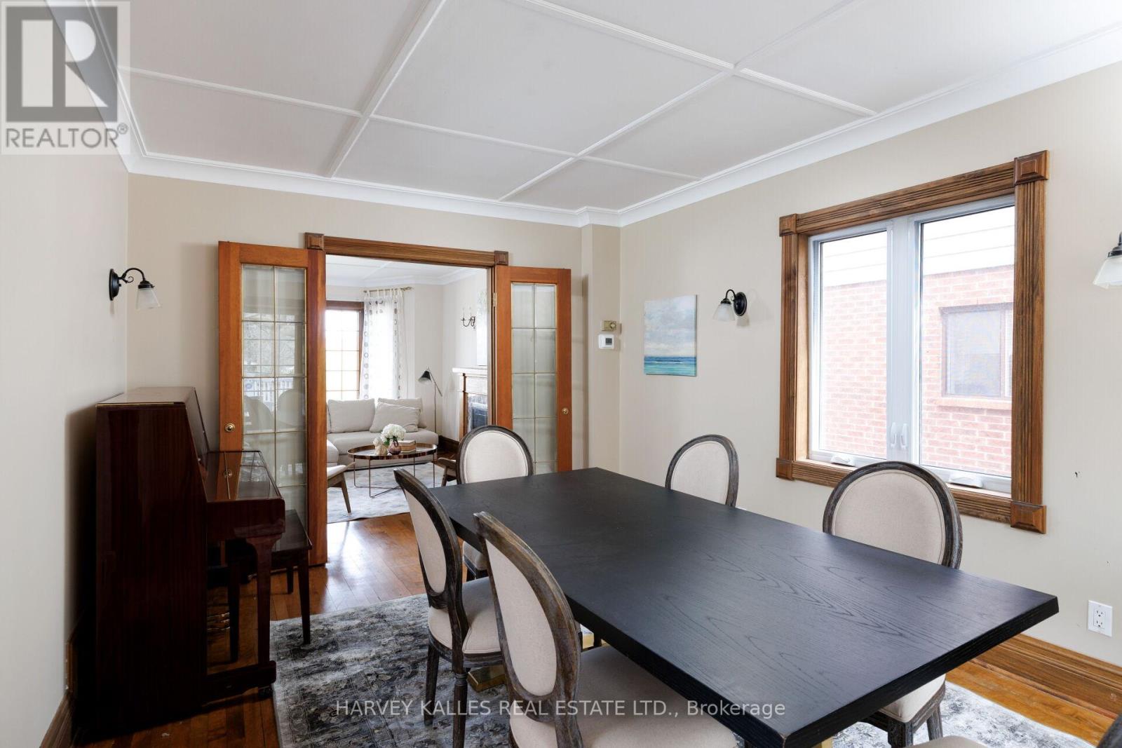 4 Twenty Third Street, Toronto, Ontario  M8V 3M7 - Photo 40 - W13010394