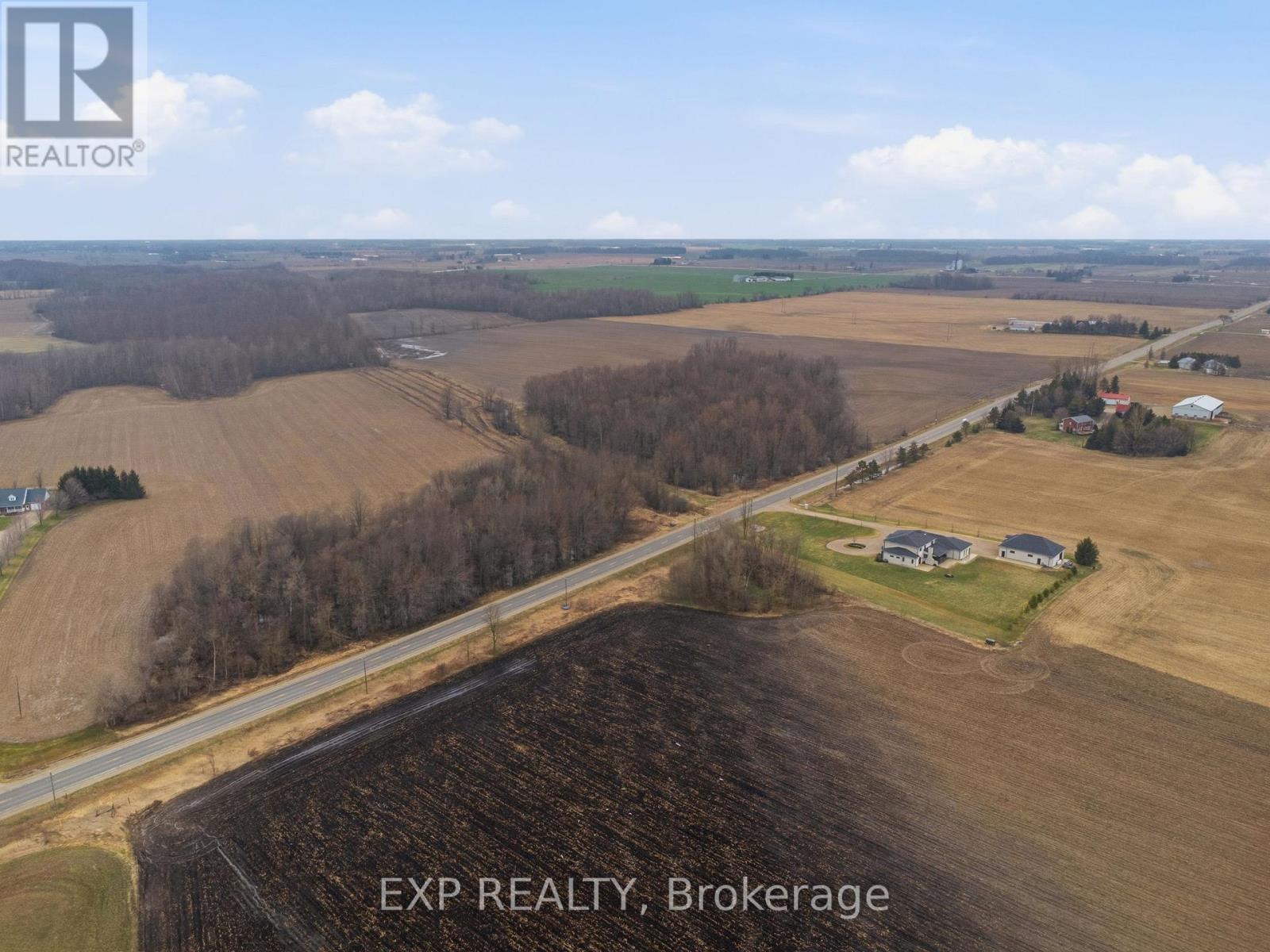 9 Wellington Road, Mapleton, Ontario  N0G 2T0 - Photo 10 - X13010556