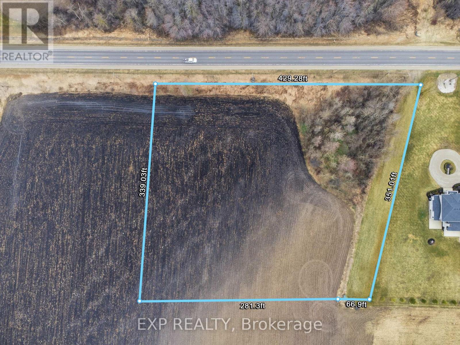 9 Wellington Road, Mapleton, Ontario  N0G 2T0 - Photo 11 - X13010556