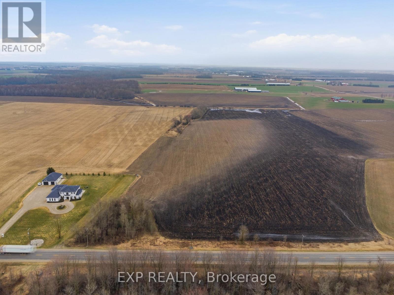 9 Wellington Road, Mapleton, Ontario  N0G 2T0 - Photo 6 - X13010556