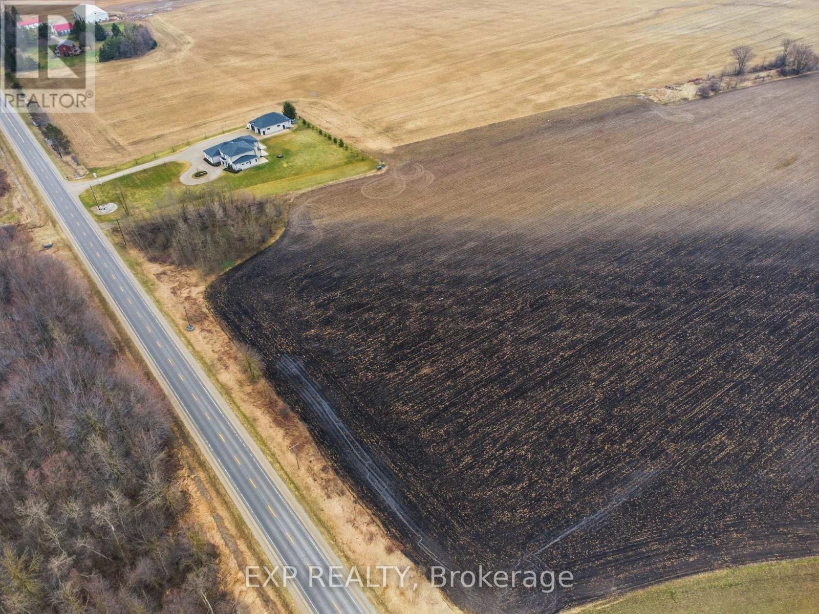 9 Wellington Road, Mapleton, Ontario  N0G 2T0 - Photo 7 - X13010556