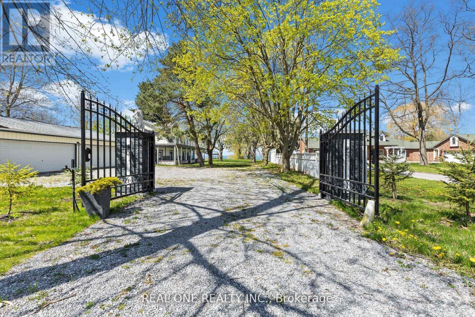 12 FIRELANE 13A LANE, niagara-on-the-lake (lakeshore), Ontario