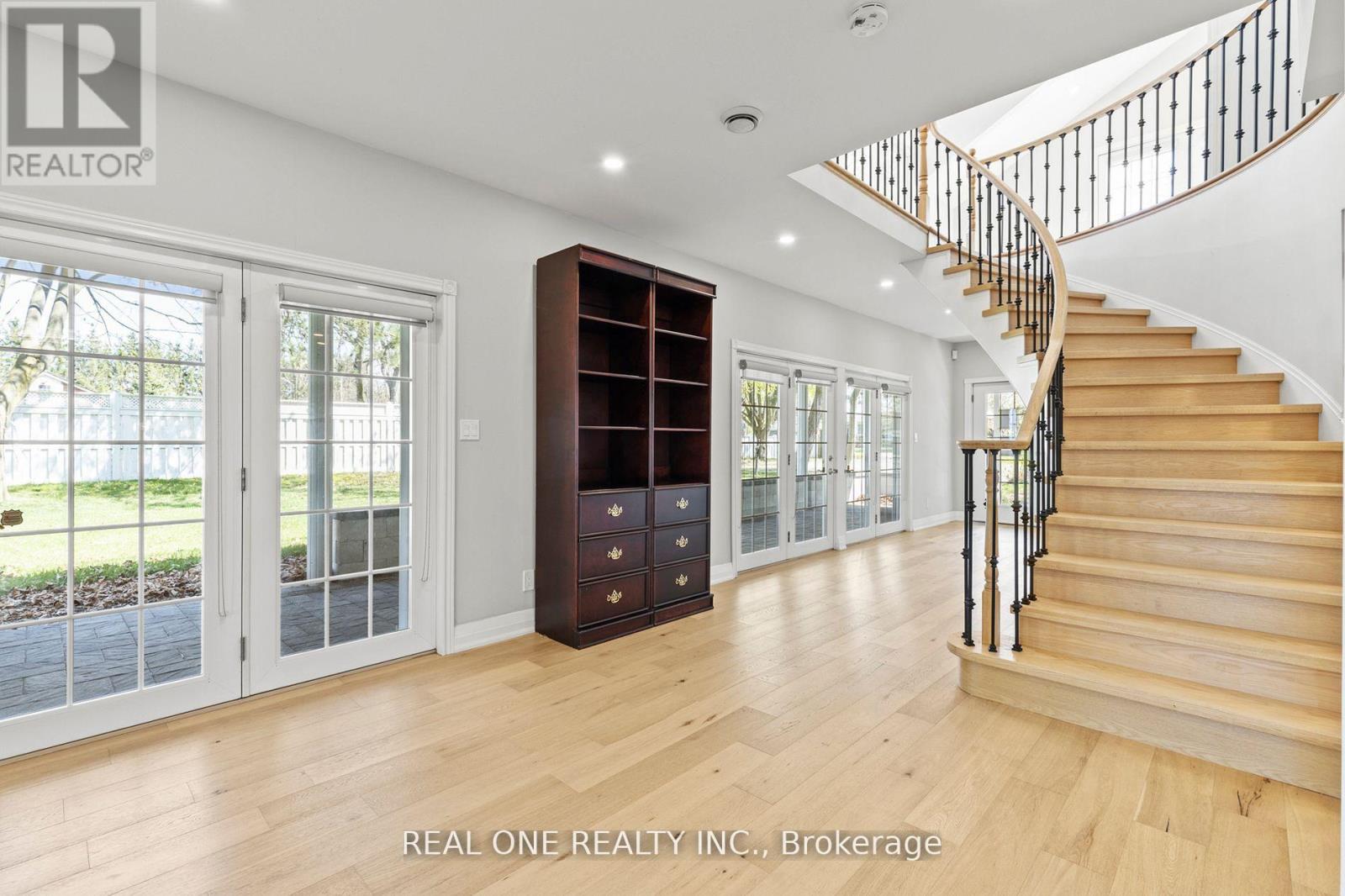 12 Firelane 13a Lane, Niagara-On-The-Lake (Lakeshore), Ontario  L0S 1J0 - Photo 10 - X13010578