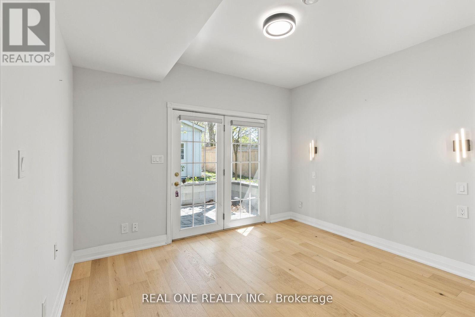 12 Firelane 13a Lane, Niagara-On-The-Lake (Lakeshore), Ontario  L0S 1J0 - Photo 12 - X13010578