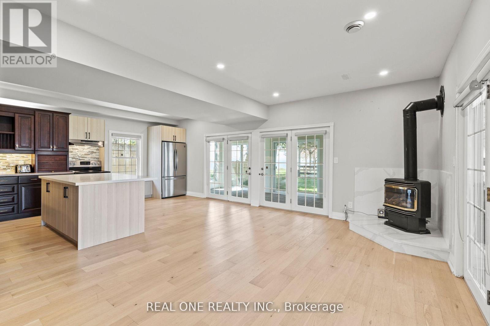 12 Firelane 13a Lane, Niagara-On-The-Lake (Lakeshore), Ontario  L0S 1J0 - Photo 13 - X13010578