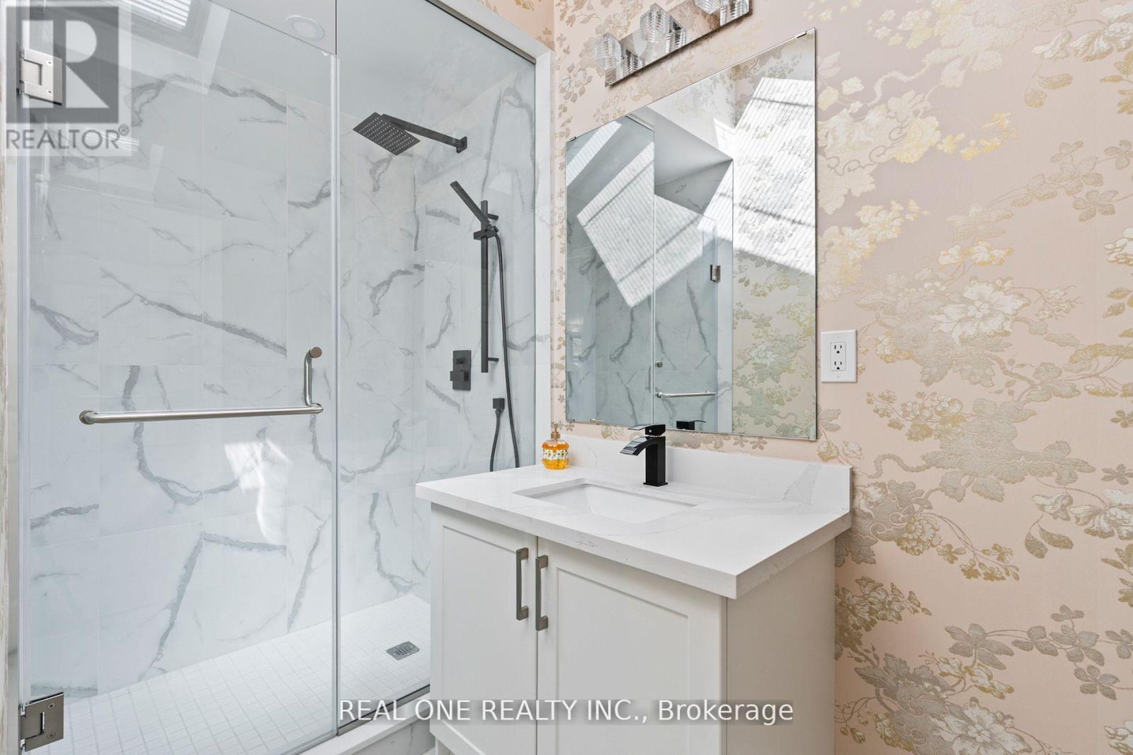 12 Firelane 13a Lane, Niagara-On-The-Lake (Lakeshore), Ontario  L0S 1J0 - Photo 15 - X13010578