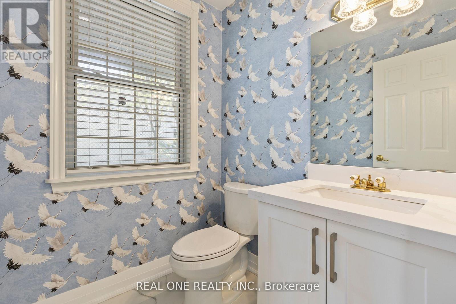 12 Firelane 13a Lane, Niagara-On-The-Lake (Lakeshore), Ontario  L0S 1J0 - Photo 16 - X13010578