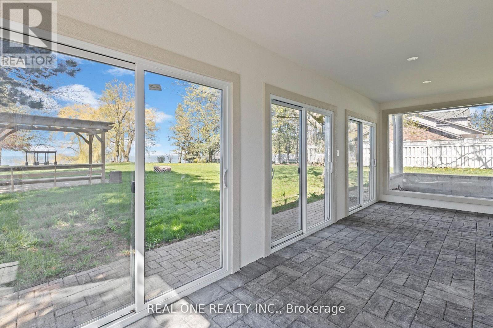 12 Firelane 13a Lane, Niagara-On-The-Lake (Lakeshore), Ontario  L0S 1J0 - Photo 17 - X13010578