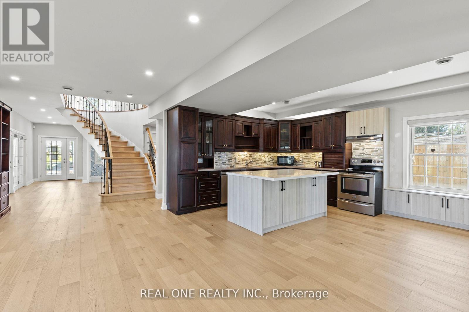 12 Firelane 13a Lane, Niagara-On-The-Lake (Lakeshore), Ontario  L0S 1J0 - Photo 18 - X13010578