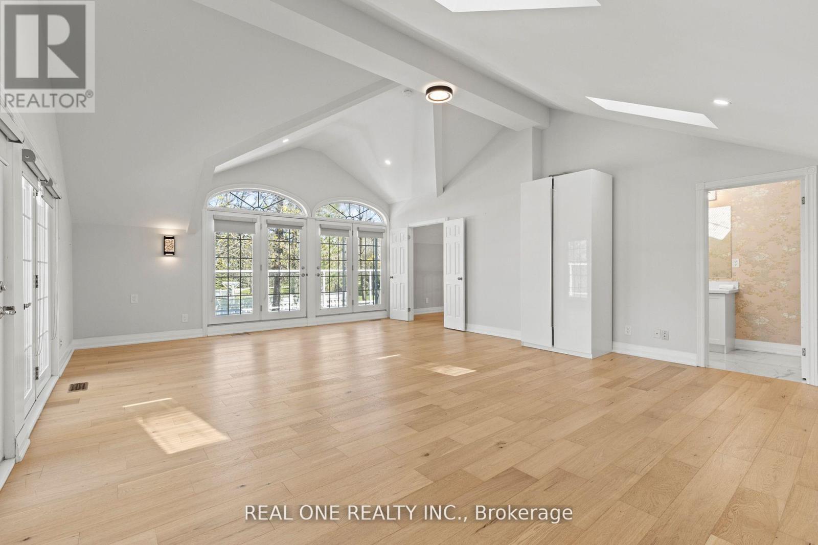 12 Firelane 13a Lane, Niagara-On-The-Lake (Lakeshore), Ontario  L0S 1J0 - Photo 19 - X13010578