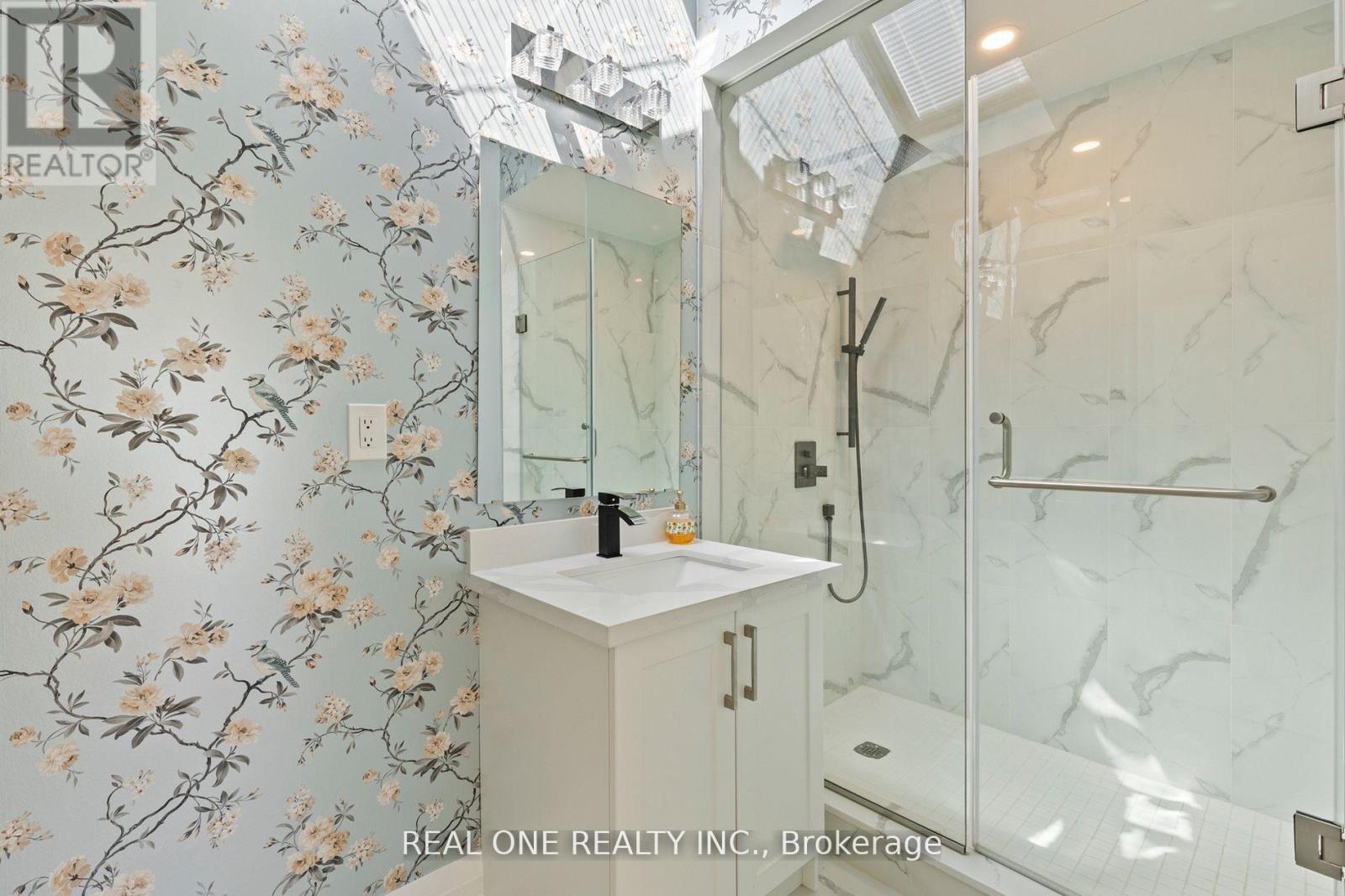 12 Firelane 13a Lane, Niagara-On-The-Lake (Lakeshore), Ontario  L0S 1J0 - Photo 21 - X13010578