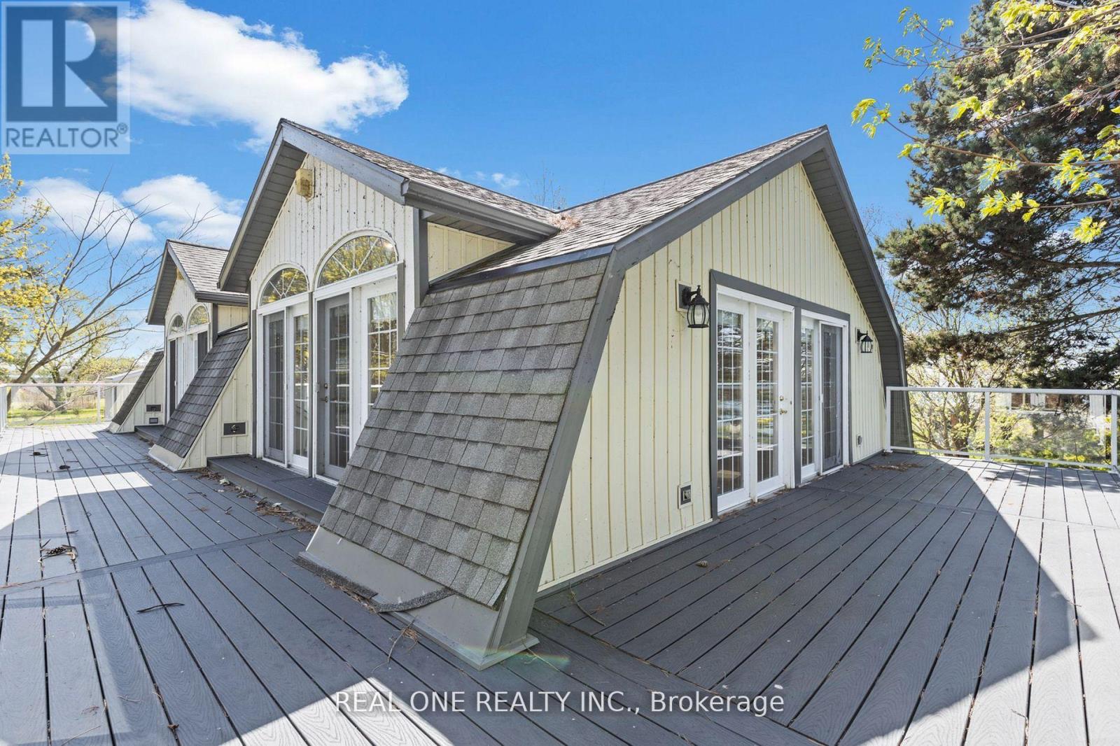 12 Firelane 13a Lane, Niagara-On-The-Lake (Lakeshore), Ontario  L0S 1J0 - Photo 22 - X13010578