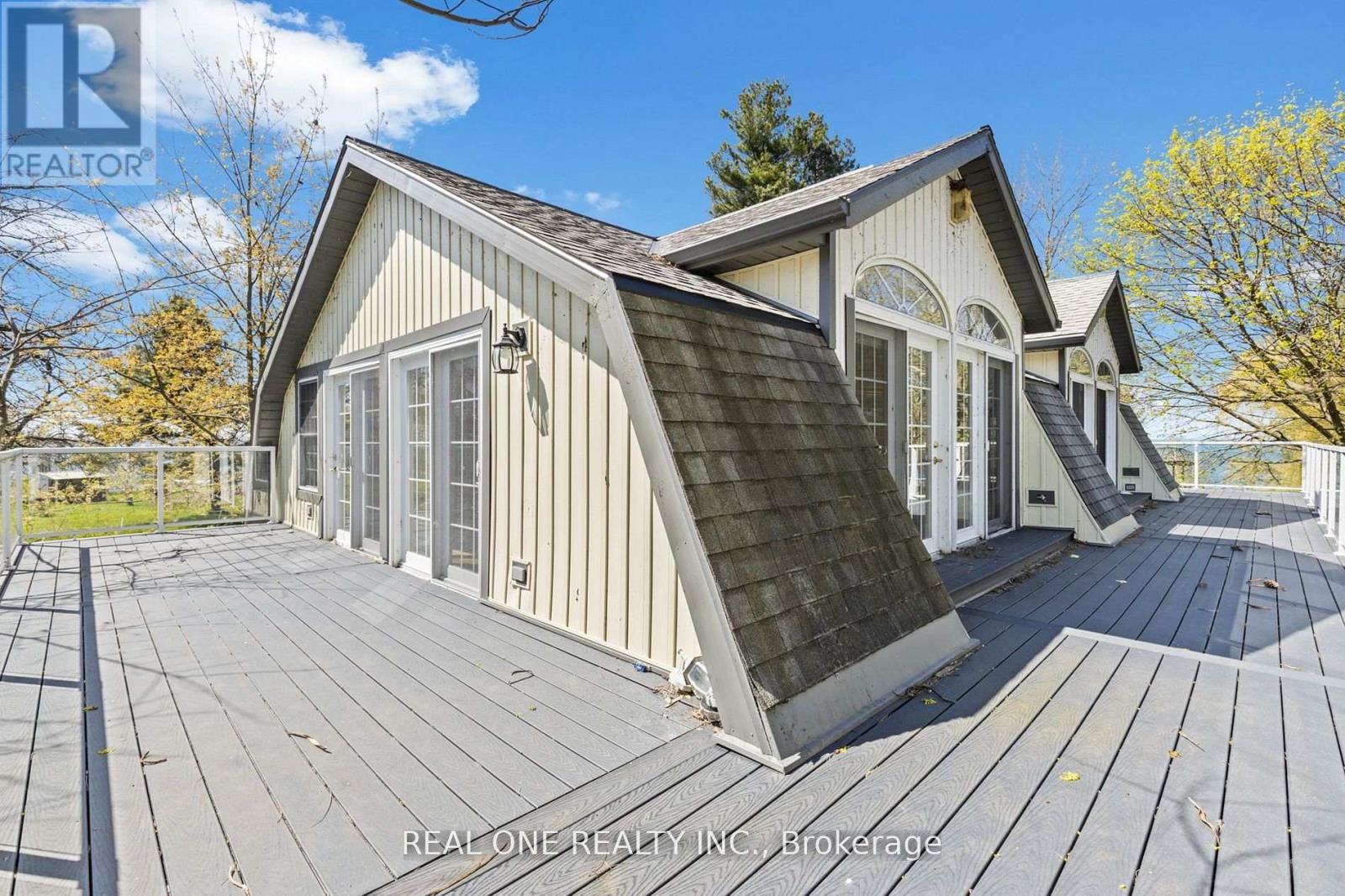 12 Firelane 13a Lane, Niagara-On-The-Lake (Lakeshore), Ontario  L0S 1J0 - Photo 23 - X13010578