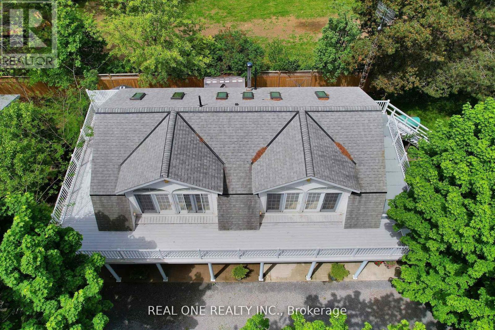 12 Firelane 13a Lane, Niagara-On-The-Lake (Lakeshore), Ontario  L0S 1J0 - Photo 24 - X13010578