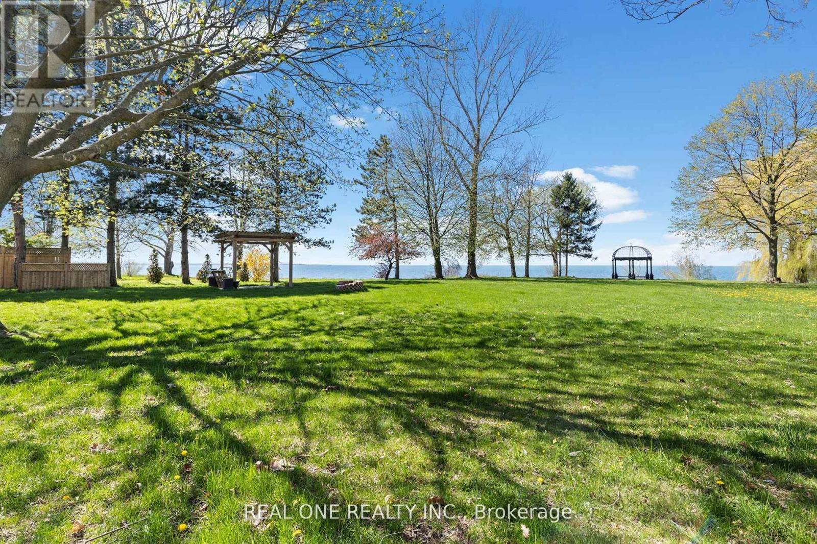 12 Firelane 13a Lane, Niagara-On-The-Lake (Lakeshore), Ontario  L0S 1J0 - Photo 25 - X13010578