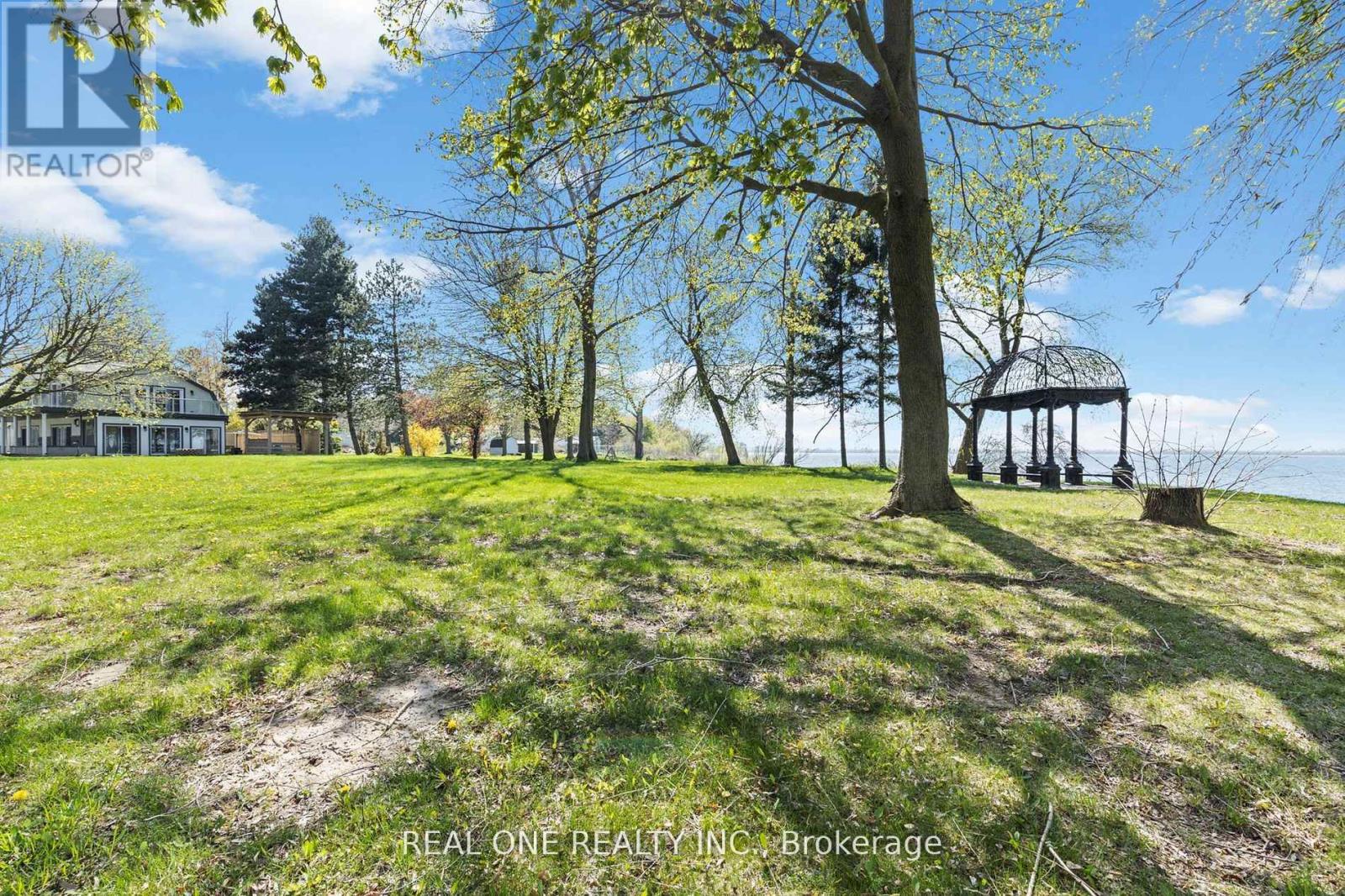 12 Firelane 13a Lane, Niagara-On-The-Lake (Lakeshore), Ontario  L0S 1J0 - Photo 26 - X13010578