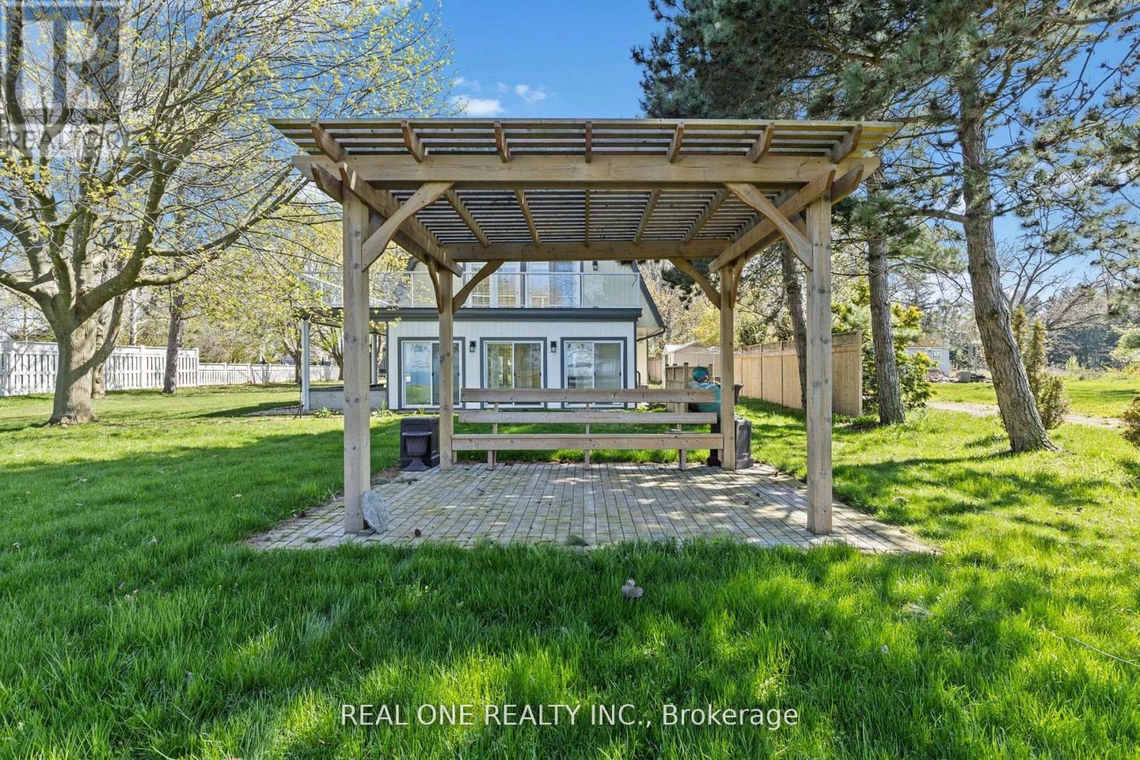 12 Firelane 13a Lane, Niagara-On-The-Lake (Lakeshore), Ontario  L0S 1J0 - Photo 27 - X13010578