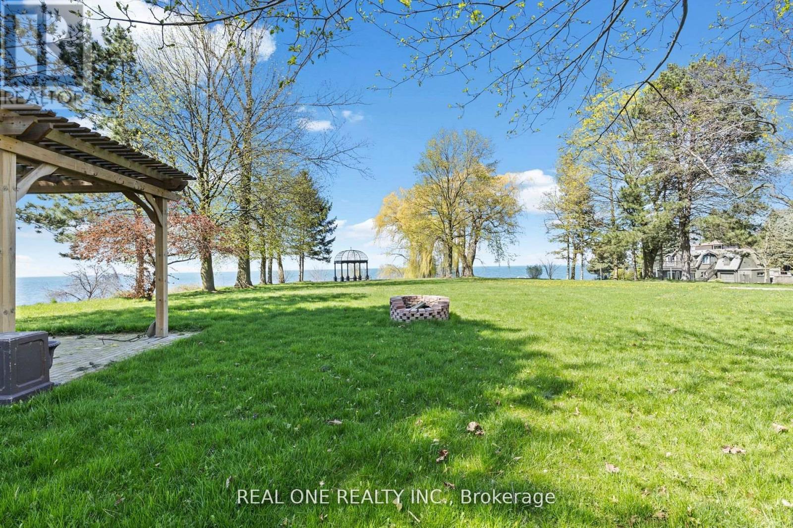 12 Firelane 13a Lane, Niagara-On-The-Lake (Lakeshore), Ontario  L0S 1J0 - Photo 28 - X13010578