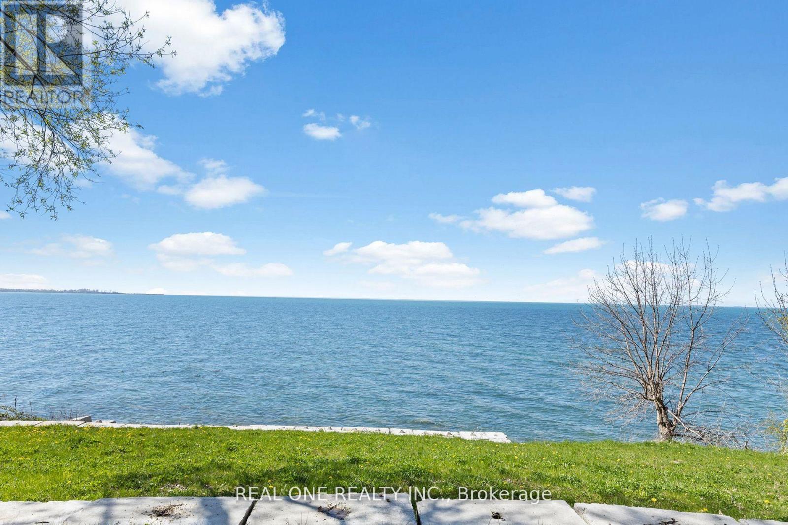 12 Firelane 13a Lane, Niagara-On-The-Lake (Lakeshore), Ontario  L0S 1J0 - Photo 29 - X13010578