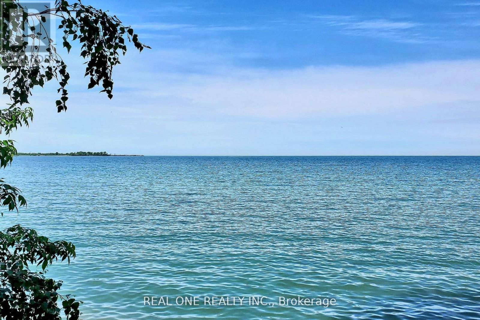 12 Firelane 13a Lane, Niagara-On-The-Lake (Lakeshore), Ontario  L0S 1J0 - Photo 30 - X13010578