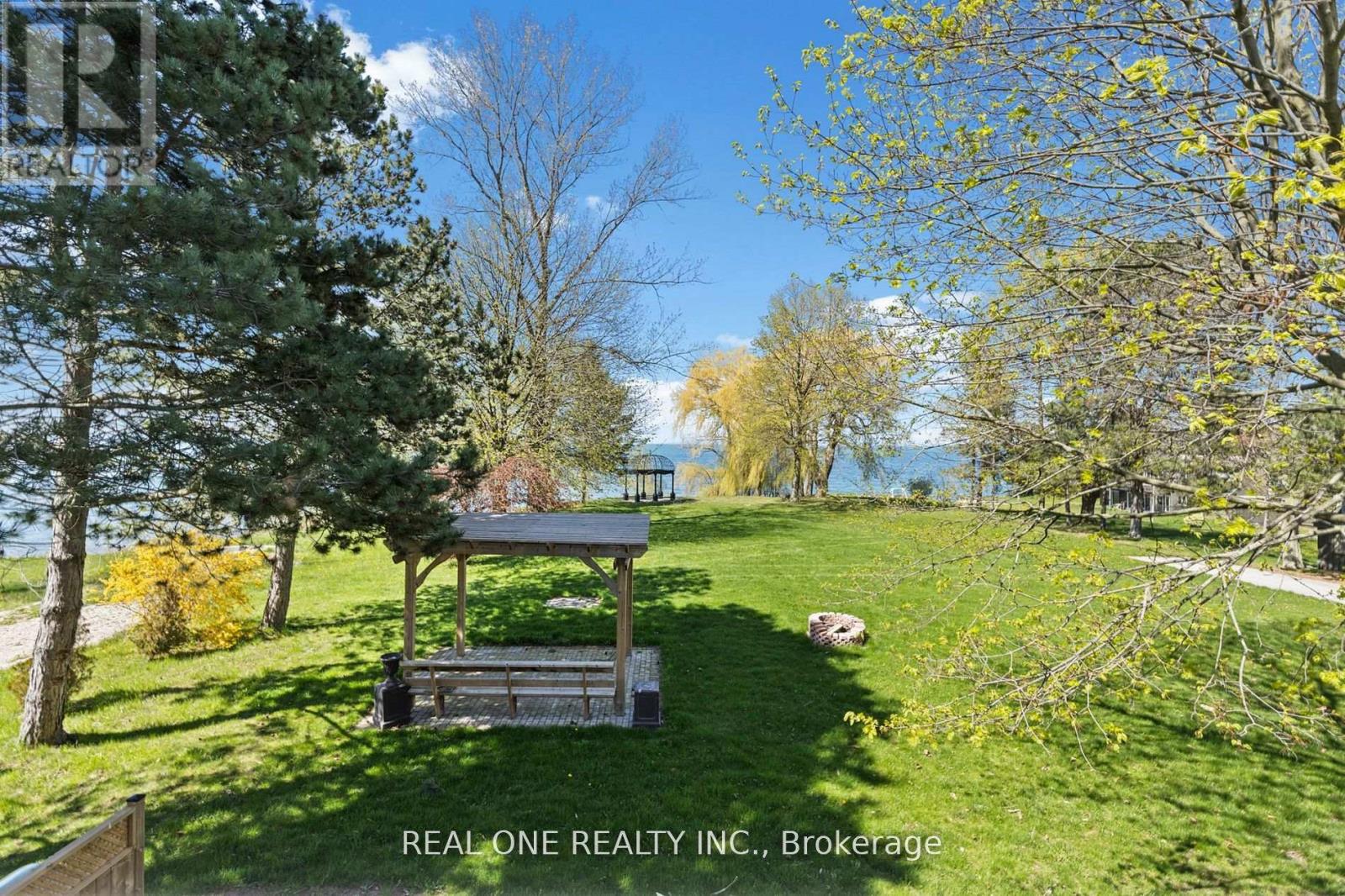 12 Firelane 13a Lane, Niagara-On-The-Lake (Lakeshore), Ontario  L0S 1J0 - Photo 31 - X13010578