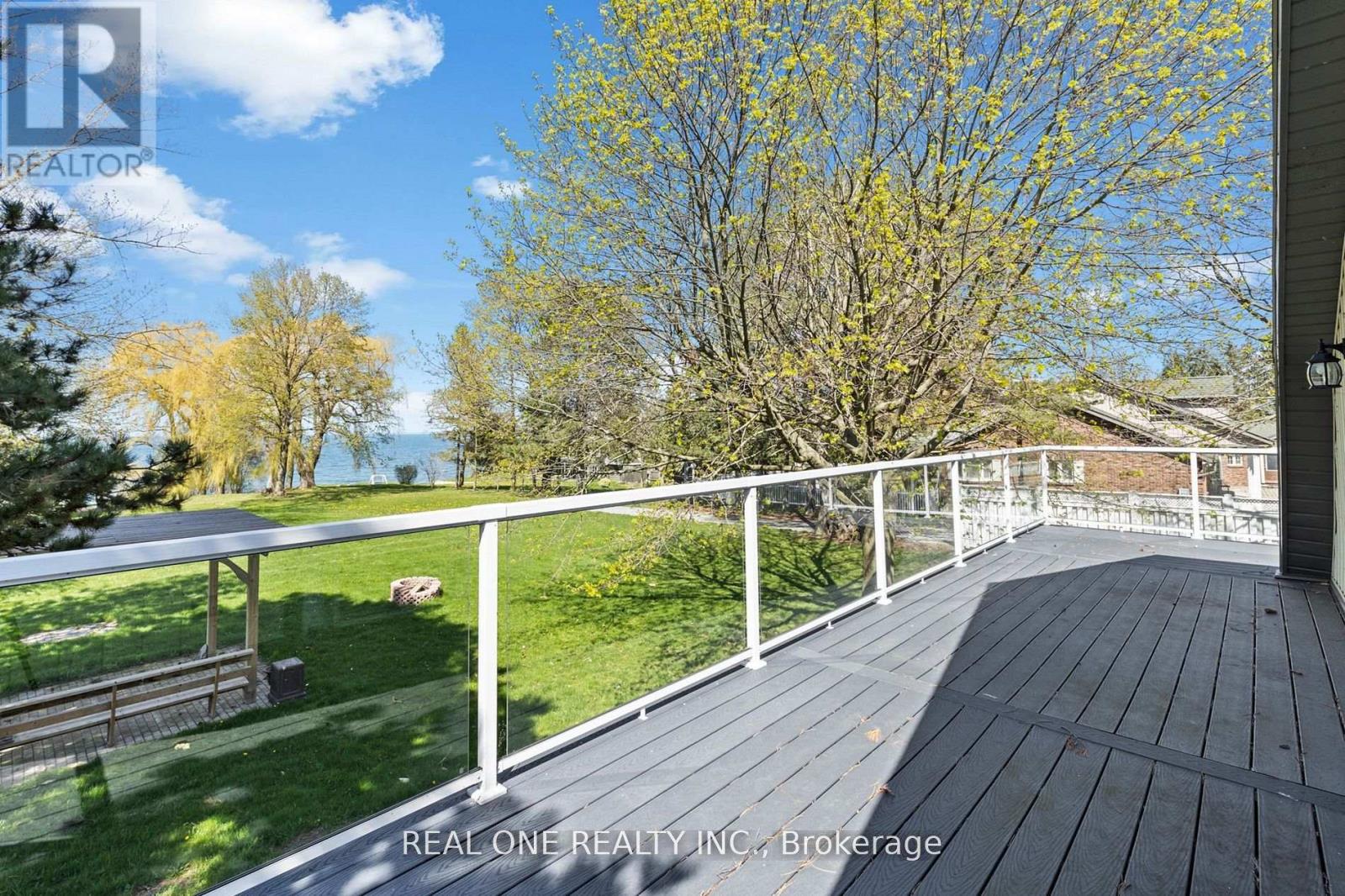 12 Firelane 13a Lane, Niagara-On-The-Lake (Lakeshore), Ontario  L0S 1J0 - Photo 32 - X13010578