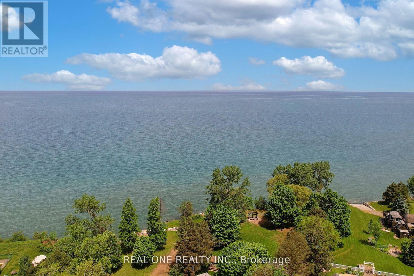 12 Firelane 13a Lane, Niagara-On-The-Lake (Lakeshore), Ontario  L0S 1J0 - Photo 33 - X13010578