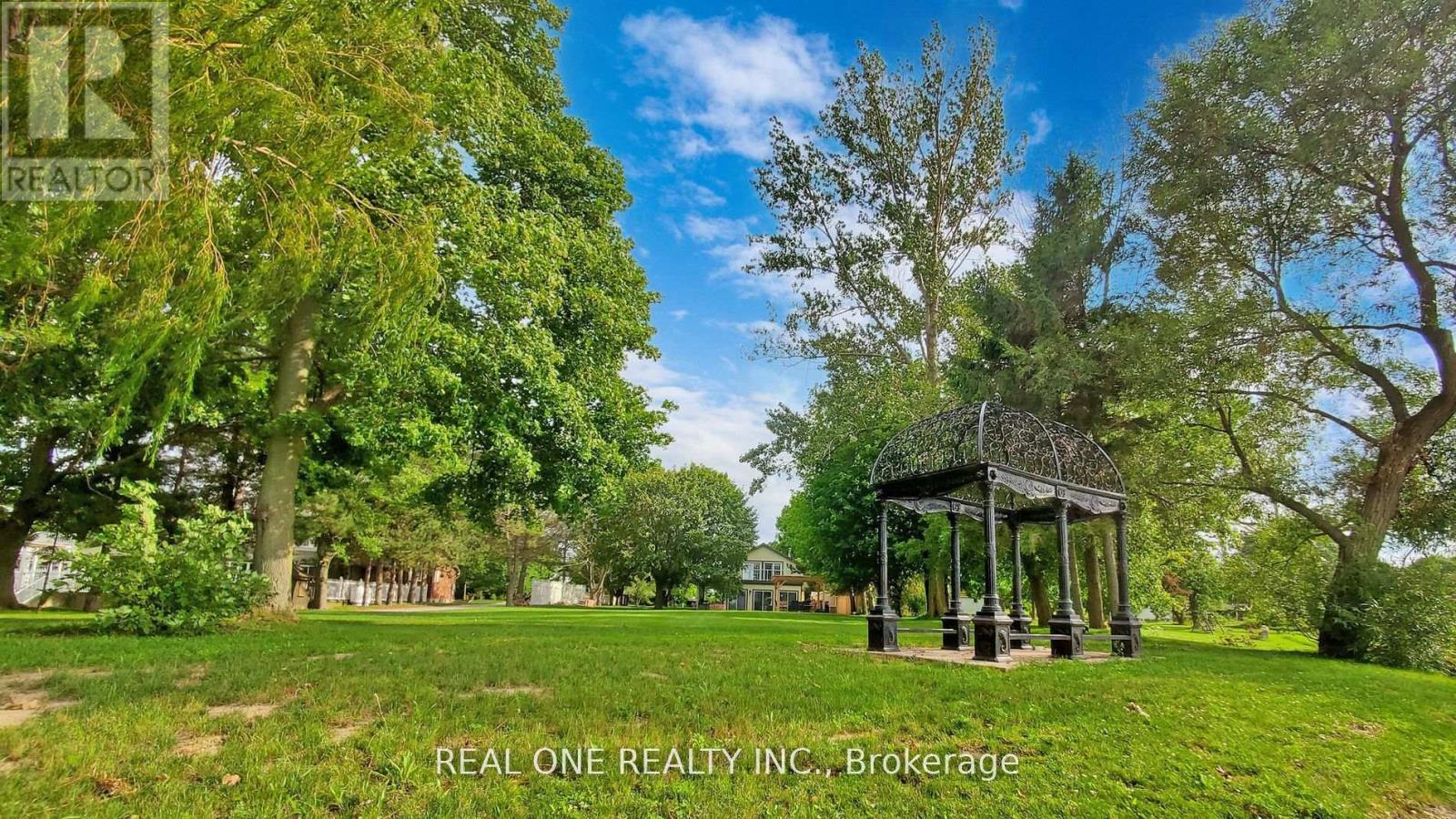 12 Firelane 13a Lane, Niagara-On-The-Lake (Lakeshore), Ontario  L0S 1J0 - Photo 34 - X13010578