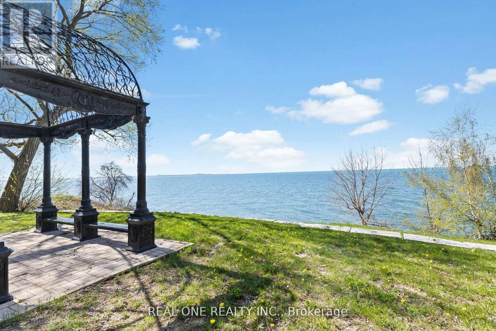 12 Firelane 13a Lane, Niagara-On-The-Lake (Lakeshore), Ontario  L0S 1J0 - Photo 35 - X13010578