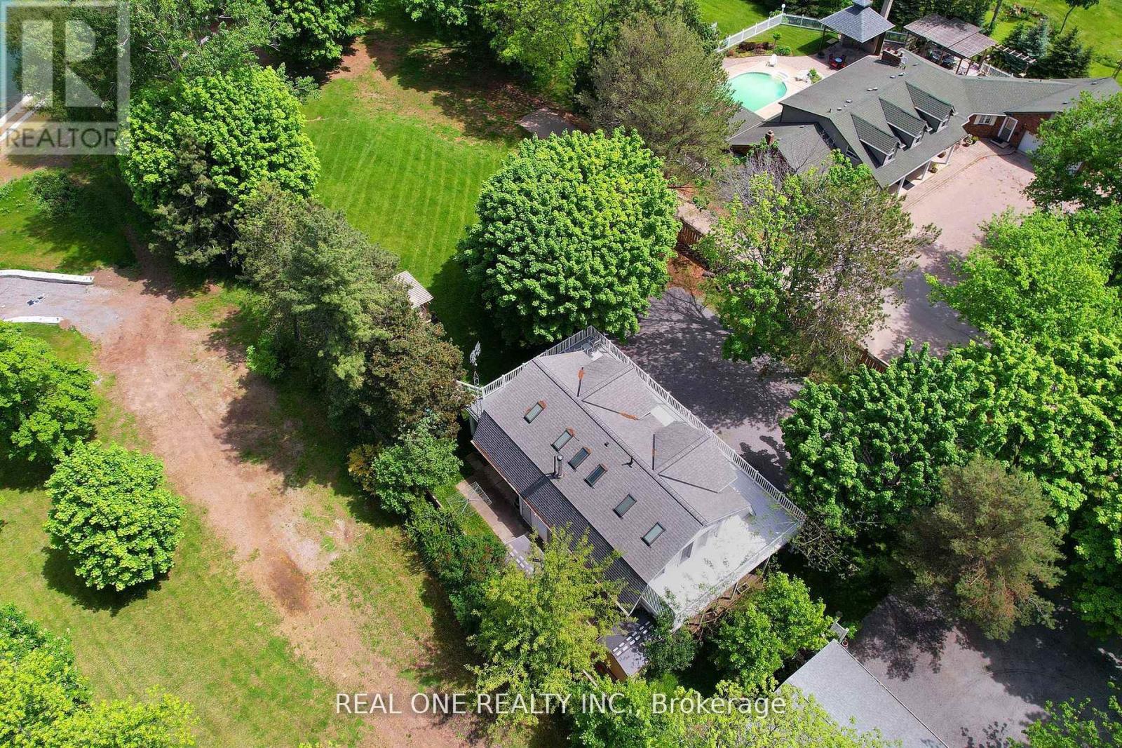 12 Firelane 13a Lane, Niagara-On-The-Lake (Lakeshore), Ontario  L0S 1J0 - Photo 36 - X13010578