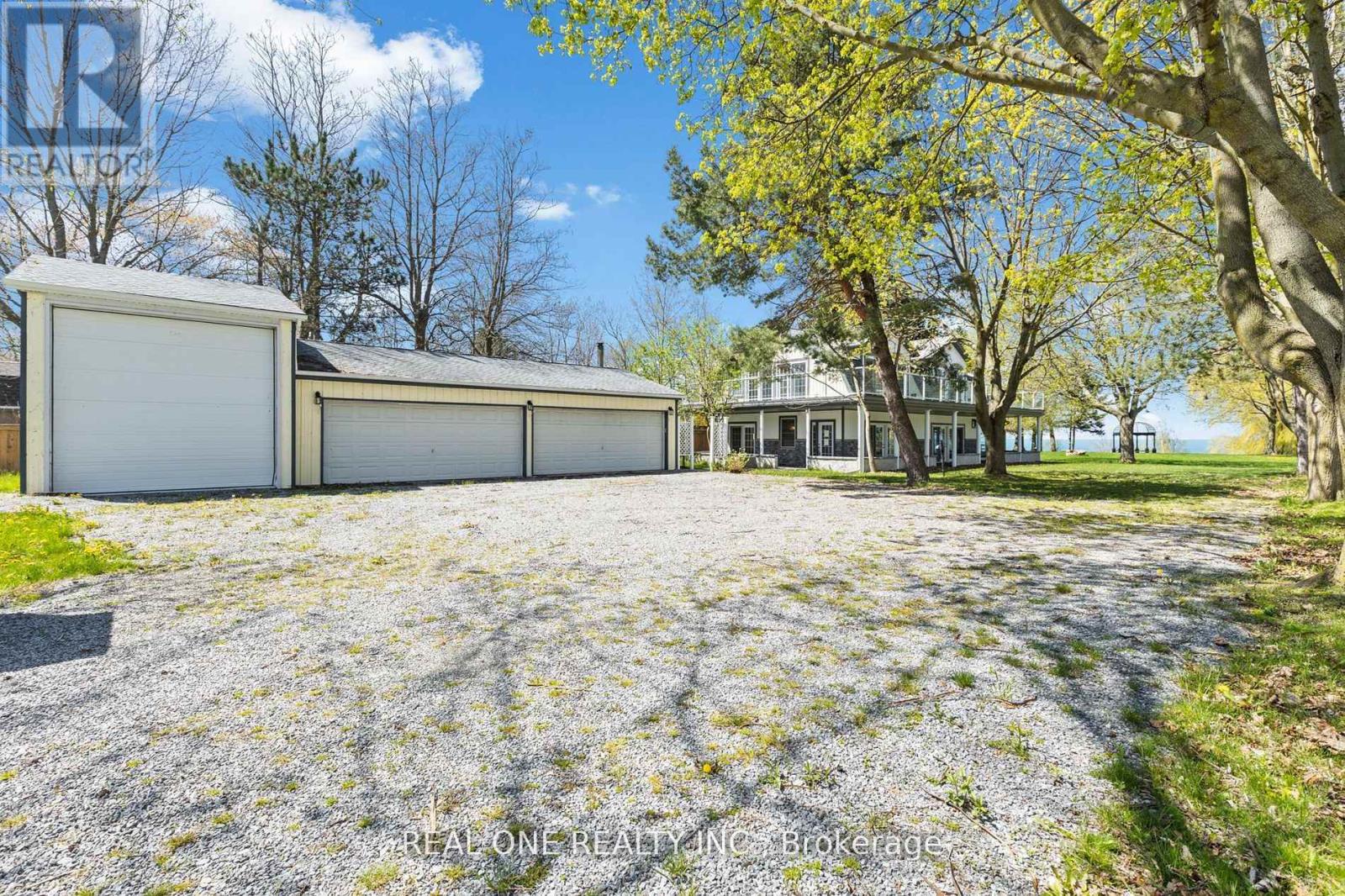 12 Firelane 13a Lane, Niagara-On-The-Lake (Lakeshore), Ontario  L0S 1J0 - Photo 5 - X13010578