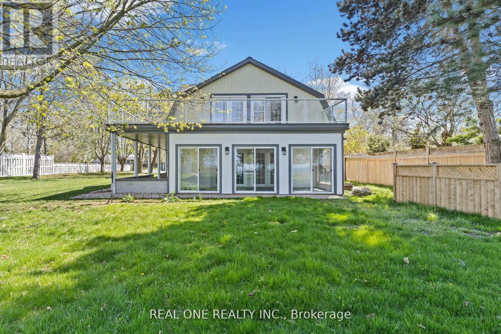 12 Firelane 13a Lane, Niagara-On-The-Lake (Lakeshore), Ontario  L0S 1J0 - Photo 6 - X13010578