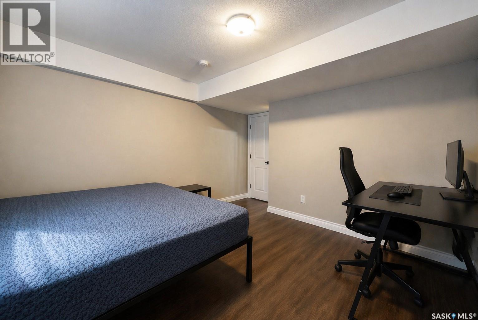 4301 Green Poplar Lane, Regina, Saskatchewan  S4V 1R1 - Photo 16 - SK033216