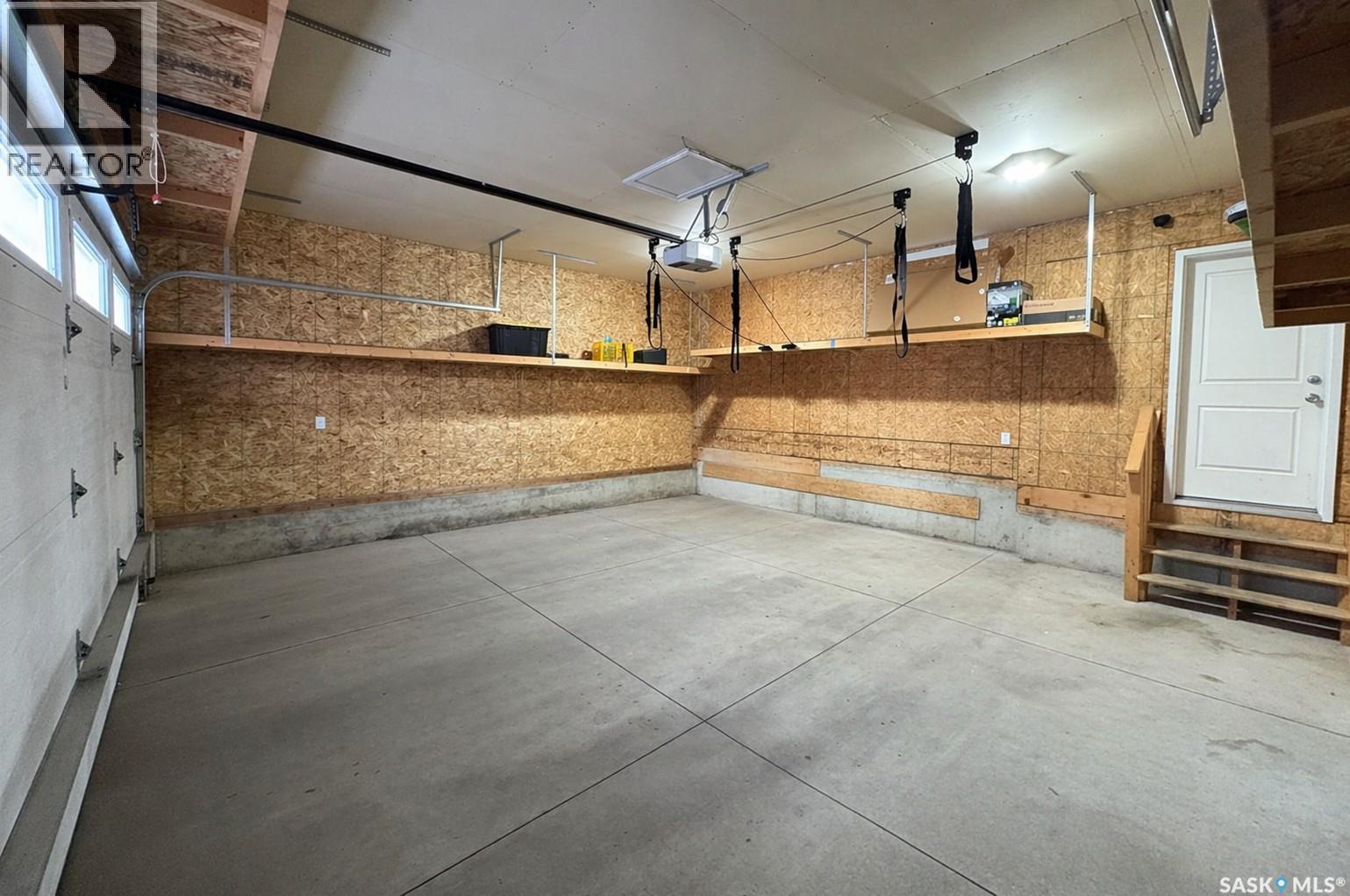 4301 Green Poplar Lane, Regina, Saskatchewan  S4V 1R1 - Photo 19 - SK033216